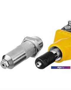 Заклепочник 3106_z01 Stayer