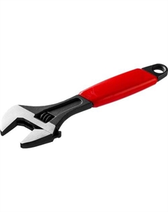 Гаечный ключ 27249-25 Mirax