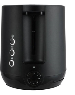 Тостер ST-92 Zigmund & shtain