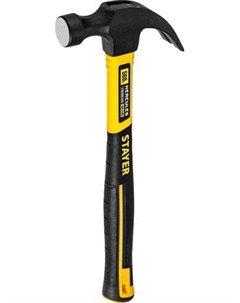 Молоток Hercules 2026-560_z02 Stayer
