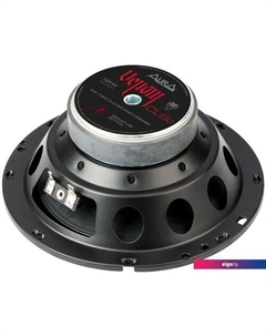 Компонентная АС VENOM-CL6C Aura