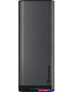 Накопительный электрический водонагреватель Bono 100 Wi-Fi Thermex