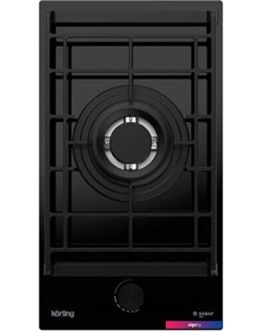 Варочная панель HGG 3130 CTN Korting