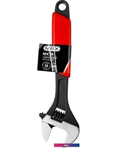 Гаечный ключ 27249-30 Mirax