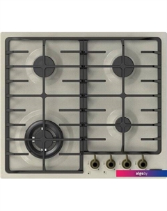 Варочная панель HG 674 CTRB Korting