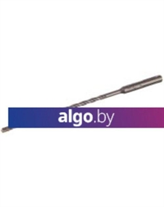 Бур 91-0017 Rexant