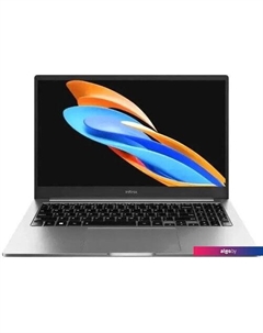 Ноутбук Infinix Inbook Y3H Plus YL513H 71008302606