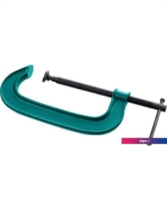 Струбцина 32229-300-100 Kraftool