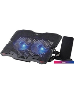 Подставка D-NCP150-2 Digma