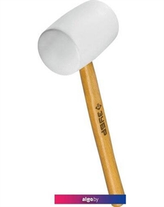 Киянка Мастер 20511-900 Зубр