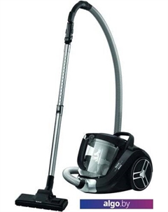 Пылесос TW4855EA Tefal