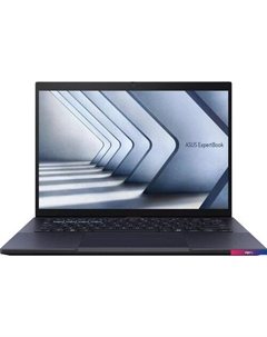 Ноутбук ASUS ExpertBook B3 B3404CVA-Q50250 Asus