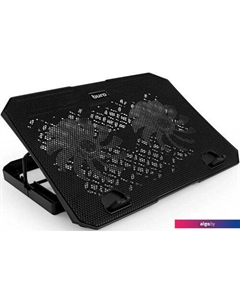 Подставка BU-LCP150-B213 Buro