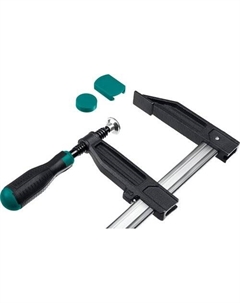 Струбцина 32011-120-1500_z01 Kraftool