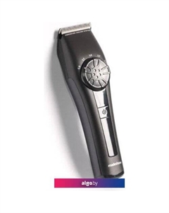 Машинка для стрижки волос M2 Madeshow