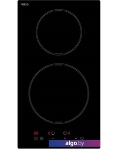 Варочная панель HI 32021 B Korting