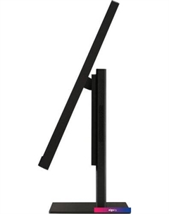 Моноблок BaseLine B240i-004b Osio