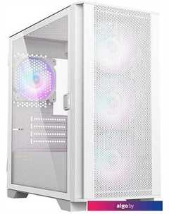 Компьютер TGPC Advanced W Mini 86722 A-X Tgpc