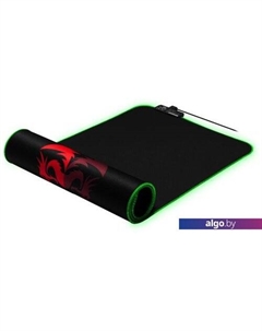 Коврик для мыши Neptune Redragon