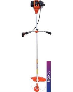 Триммер BC-3500 Sbk