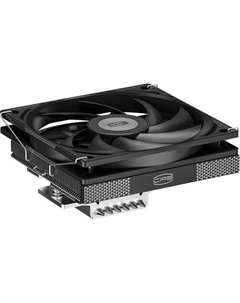 Кулер для процессора RC600-67 Pccooler