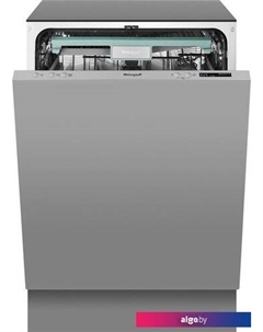 Встраиваемая посудомоечная машина BDW 6063 D (модификация 2024 года) Weissgauff
