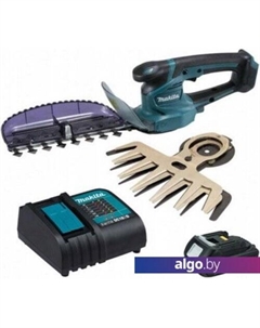 Садовые ножницы DUM604SYX Makita