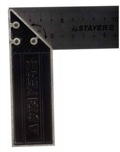 Угольник 3431-30-z01 Stayer