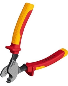 Кабелерез 23344-16V Зубр