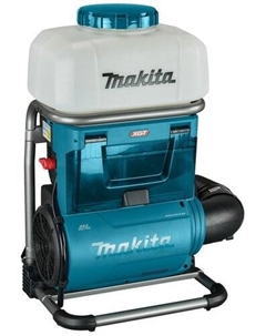 Аккумуляторный опрыскиватель PM001GZ01 (без АКБ) Makita