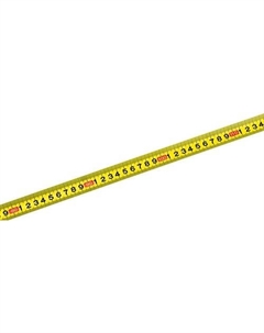 Рулетка 34122-08_z02 Kraftool