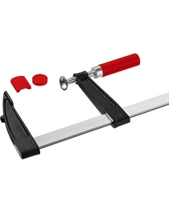 Струбцина 32150-080-300_z01 Зубр