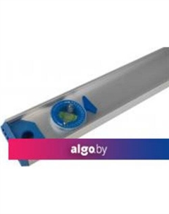 Уровень строительный 2015-03-600 Sturm!