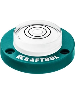 Уровень строительный 34789 Kraftool