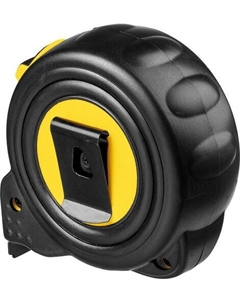 Рулетка 3410-10_z02 Stayer