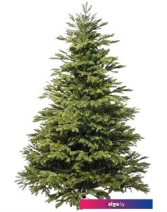 Ель Таежная ТЖ-180 180 см National tree company