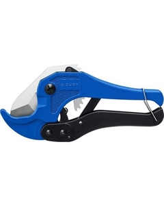 Труборез 23701-42_z02 Зубр