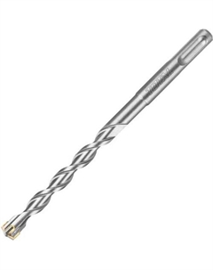 Бур TAC310602C Total