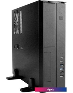 Корпус BL067 300W 6143980 In win