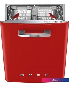 Посудомоечная машина STFABRD3 Smeg