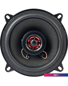 Коаксиальная АС Fireball-i52 Aura