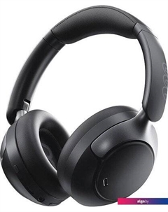 Наушники H3 Pro (черный) Qcy