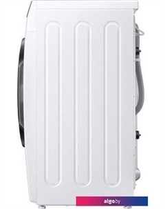 Стиральная машина WW70AG6S23ATLP Samsung
