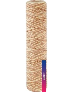 Картридж FE 10SL (mix) Гейзер