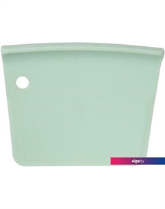 Кухонный нож Leo 3950023 Berghoff