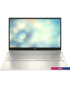 Ноутбук HP Pavilion 15-eg300 78G39AV Hp