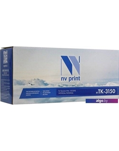 Картридж TK-3150 Nv print