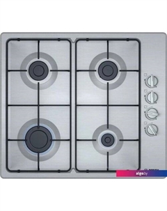 Варочная панель Serie 2 PBP6C5B82O Bosch