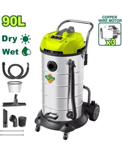 Пылесос DTVR5A90 Dyllu