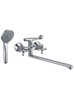 Смеситель HB2225 Haiba